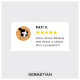 Sebastian Professional Form Craft Clay - Pomada Modeladora 52ml (5)