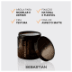 Sebastian Professional Form Craft Clay - Pomada Modeladora 52ml (3)