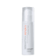 Sebastian Professional Flow Potion 9 - Creme Modelador 150ml (1)