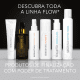 Sebastian Professional Potion 9 - Creme Modelador 150ml (7)