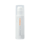 Sebastian Professional Potion 9 - Creme Modelador 150ml (1)