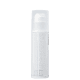 Sebastian Professional Potion 9 - Creme Modelador 150ml (3)