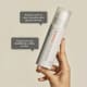 Sebastian Professional Potion 9 - Creme Modelador 150ml (9)