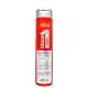 C.Kamura Intense One - Shampoo sem Sulfato 300ml (1)