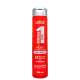 C.Kamura Moist Intense One - Condicionador 300ml (1)