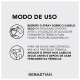 Sebastian Professional Flaunt Shine Define - Spray de Brilho 200ml (5)