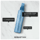 Sebastian Professional Flaunt Shine Define - Spray de Brilho 200ml (3)