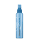 Sebastian Professional Flaunt Shine Define - Spray de Brilho 200ml (1)