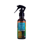 Yenzah Amo Sol - Spray Texturizador 120ml (1)