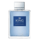 King of Seduction Antonio Banderas Eau de Toilette - Perfume Masculino 200ml (1)