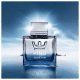 King of Seduction Antonio Banderas Eau de Toilette - Perfume Masculino 200ml (9)
