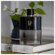 CH Men Privé Carolina Herrera Eau de Toilette - Perfume Masculino 150ml (7)