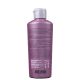 Felps Profissional XBlond Sou Loira - Condicionador 250ml (2)