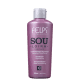 Felps Profissional XBlond Sou Loira - Condicionador 250ml (1)