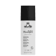 Sweet Hair The First Manutenção - Shampoo sem Sulfato 230ml