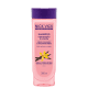 Nick & Vick NUTRI-Hair Hidratação e Leveza - Shampoo sem Sal 300ml