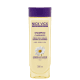 Nick & Vick NUTRI-Hair - Shampoo Clareador 300ml