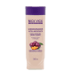 Nick & Vick NUTRI-Hair Ultra-Hidratante - Condicionador 300ml