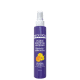 Nick & Vick NUTRI-Hair Macadâmia e Calêndula - Protetor Térmico 100ml