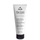 Sweet Hair The First Manutenção - Máscara Capilar 150ml