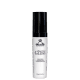 Sweet Hair The First Gloss - Finalizador 30ml (2)