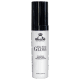 Sweet Hair The First Gloss - Finalizador 30ml