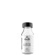 Sweet Hair The First Repair - Ampola Capilar 15ml (3)