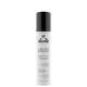 Sweet Hair The First Thermal - Protetor Térmico 100ml (4)