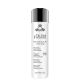 Sweet Hair The First Finisher Dry Jet - Spray Fixador 400ml (4)