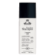 Sweet Hair The First Liso Intenso - Shampoo Alisante 500ml