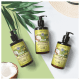 Inoar Vegan - Leave-in 300ml (3)