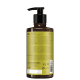 Inoar Vegan - Leave-in 300ml (2)