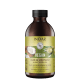 Óleo Capilar Vegan 150ml (1)