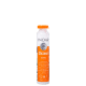 Inoar Bombar Coconut - Ampola Capilar 45ml (1)
