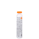 Inoar Bombar Coconut - Ampola Capilar 45ml (2)