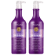 Kit Inoar Absolut Speed Blond (2 Produtos) (1)