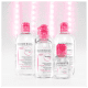 Água Micelar Bioderma Sensibio H2O Calmante 100ml (5)