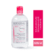 Bioderma Sensibio H2O Calmante - Água Micelar 500ml (4)