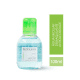 Bioderma Sébium H2O Antioleosidade - Água Micelar 100ml (3)