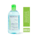 Bioderma Sébium H2O Antioleosidade - Água Micelar 500ml (3)