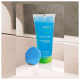 Bioderma Sébium Antioleosidade Tubo - Gel de Limpeza Facial 200ml (8)