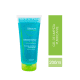 Bioderma Sébium Antioleosidade Tubo - Gel de Limpeza Facial 200ml (3)