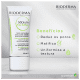 Bioderma Sébium Pore Refiner - Sérum Corretor de Poros e Brilho 30ml (3)