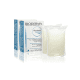 Bioderma Atoderm Hidratante - Sabonete em Barra 150g (4)