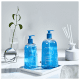 Bioderma Atoderm Gel Douche - Higiene Diária Antirressecamento 500ml (10)