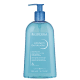 Bioderma Atoderm Gel Douche - Higiene Diária Antirressecamento 500ml (1)