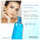 Bioderma Atoderm Hidratante - Gel de Banho 500ml (3)
