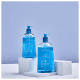 Bioderma Atoderm Gel Douche - Higiene Diária Antirressecamento 500ml (9)