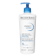 Bioderma Atoderm - Hidratante Intensivo Para Peles Secas e Muito Secas 500ml (1)
