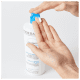 Creme Hidratante Corporal Bioderma Atoderm 500ml (6)